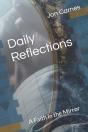 Daily Reflections - Preview
