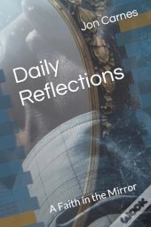 Daily Reflections