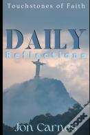Daily Reflections