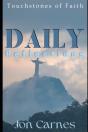 Daily Reflections - Preview