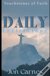 Daily Reflections
