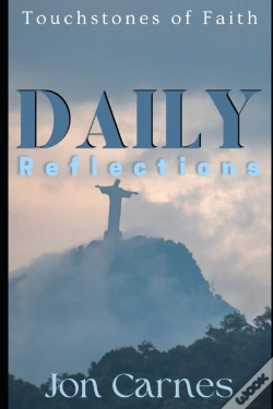 Capa do artigo Daily Reflections