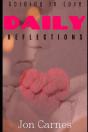 Daily Reflections - Preview