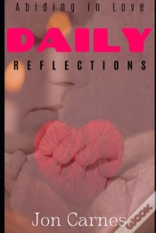 Capa do artigo Daily Reflections