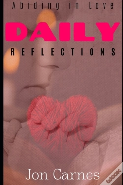 Capa do artigo Daily Reflections
