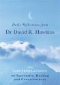 Daily Reflections From Dr. David R. Hawkins - Preview
