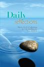Daily Reflections - Preview
