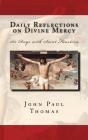 Daily Reflections On Divine Mercy: 365 Days With Saint Faustina - Preview