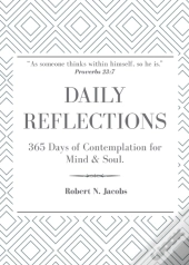 Daily Reflections