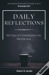 Daily Reflections