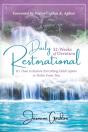 Daily Restorational 52-Weeks Of Devotion - Preview