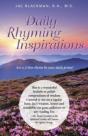 Daily Rhyming Inspirations: Let A 2-Line - Preview