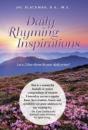 Daily Rhyming Inspirations: Let A 2-Line - Preview