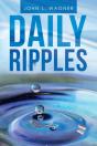 Daily Ripples - Preview