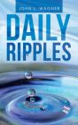Daily Ripples - Preview