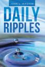 Daily Ripples - Preview
