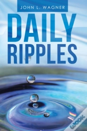 Capa do artigo Daily Ripples