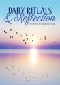 Daily Rituals & Reflection - Preview
