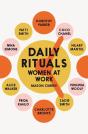 Daily Rituals - Preview