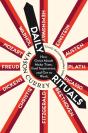 Daily Rituals - Preview