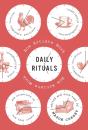 Daily Rituals - Preview