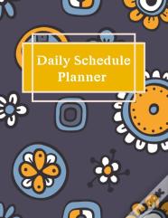 Daily Schedule Planner