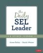 Daily Sel Leader - Preview