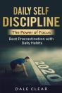 Daily Self-Discipline - Preview