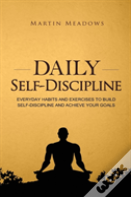 Daily Self-Discipline