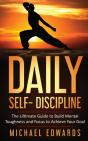Daily Self- Discipline: The Ultimate Gui - Preview