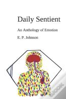 Daily Sentient