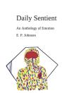 Daily Sentient - Preview