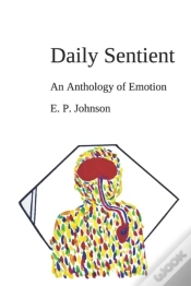 Capa do artigo Daily Sentient