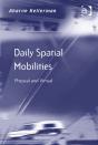 Daily Spatial Mobilities - Preview