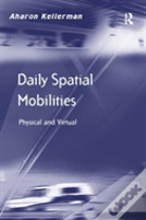 Daily Spatial Mobilities