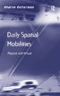 Daily Spatial Mobilities - Preview