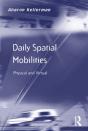 Daily Spatial Mobilities - Preview