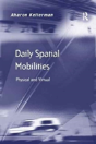 Daily Spatial Mobilities - Preview