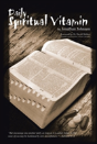 Daily Spiritual Vitamin - Preview