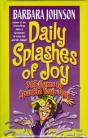 Daily Splashes Of Joy - Preview