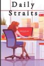 Daily Straits - Preview