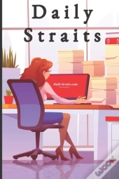 Daily Straits