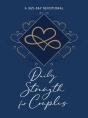Daily Strength For Couples - Preview