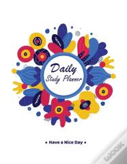 Daily Study Planner