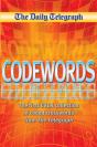 "Daily Telegraph" Book Of Codewords - Preview