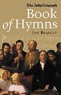 "Daily Telegraph" Book Of Hymns - Preview