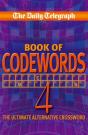 "Daily Telegraph" Codewords 4 - Preview