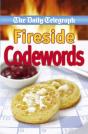 "Daily Telegraph" Fireside Codewords - Preview