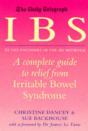Daily Telegraph: Ibs - Preview