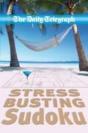 "Daily Telegraph" Stress Busting Sudoku - Preview